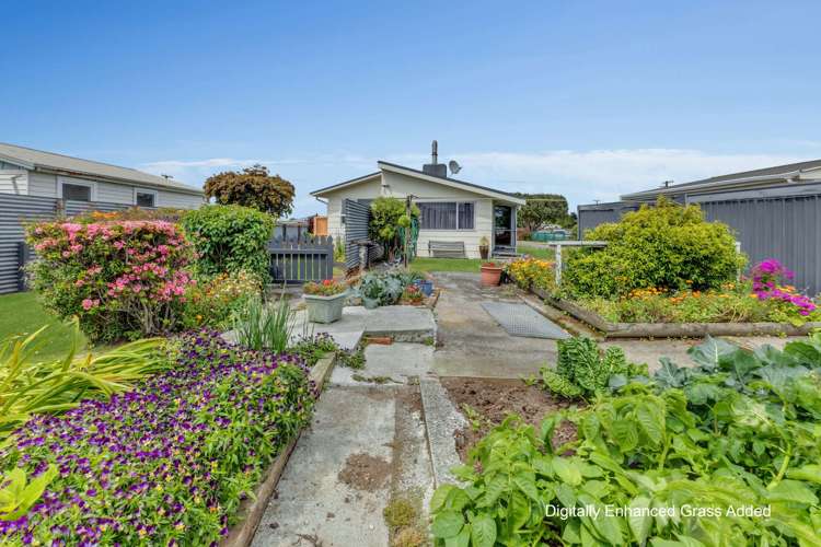 25 Kapuni Street Manaia_23