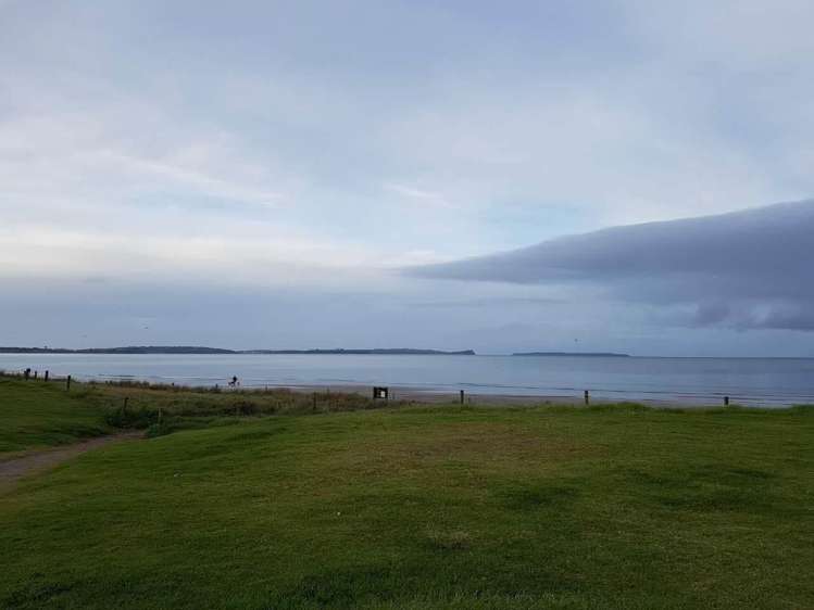 4 Shelby Place Long Bay_9