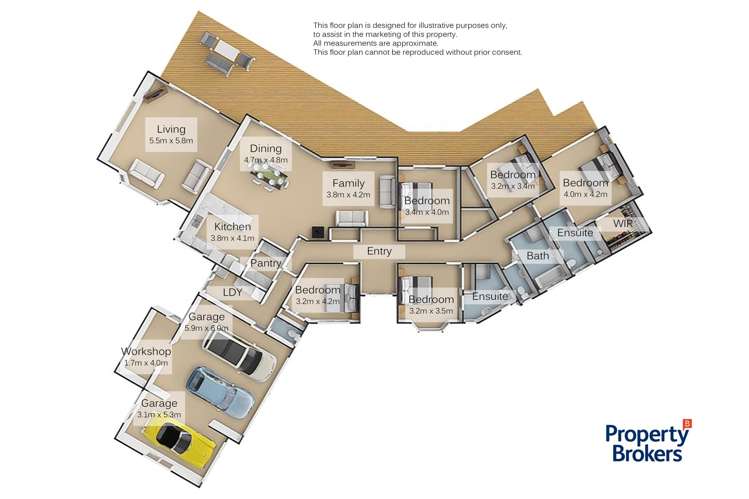 111 Ellis Road Otorohanga_28