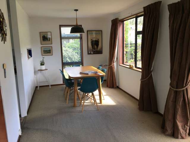 88 Hazlett Street Clyde_2