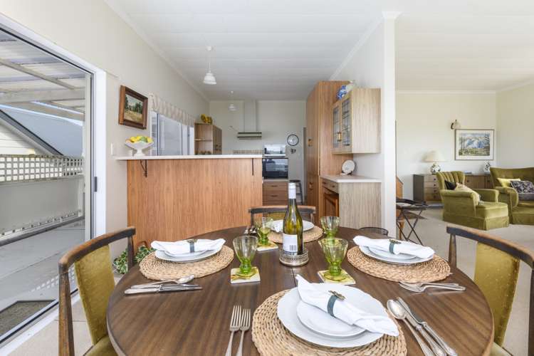 21 Bramley Drive Omokoroa_7