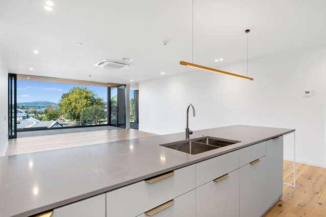 305/359 Cameron Road (Vantage Apts) Tauranga Central_1