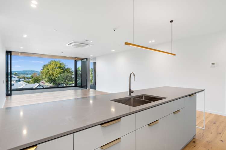 305/359 Cameron Road (Vantage Apts) Tauranga Central_1