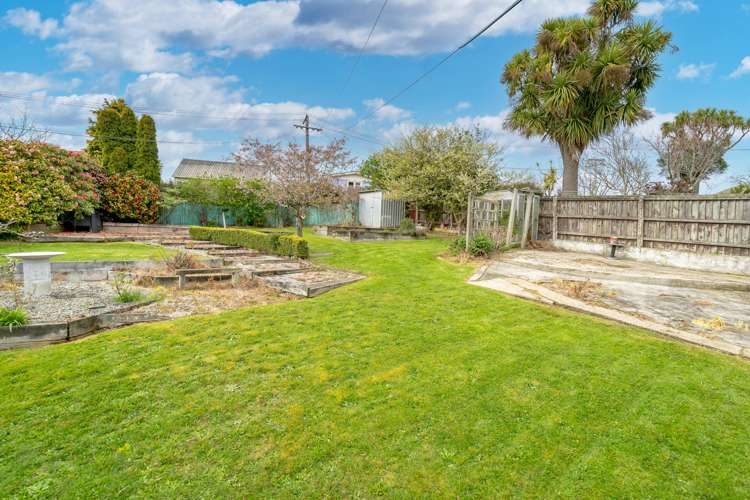 161 Corstorphine Road Corstorphine_17