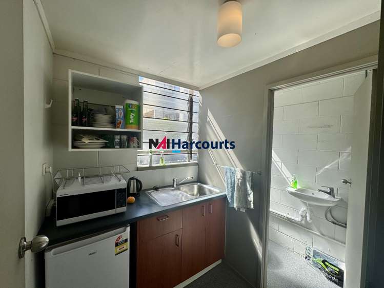 A/76 Hillside Road Wairau Valley_6