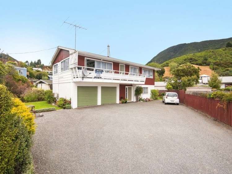 1 Dorset Street Picton_17