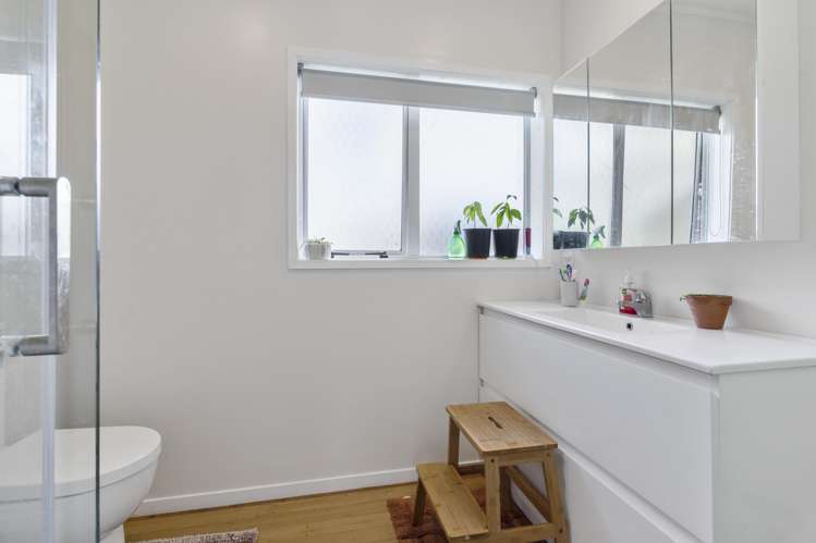 83 Settlement Road Papakura_7