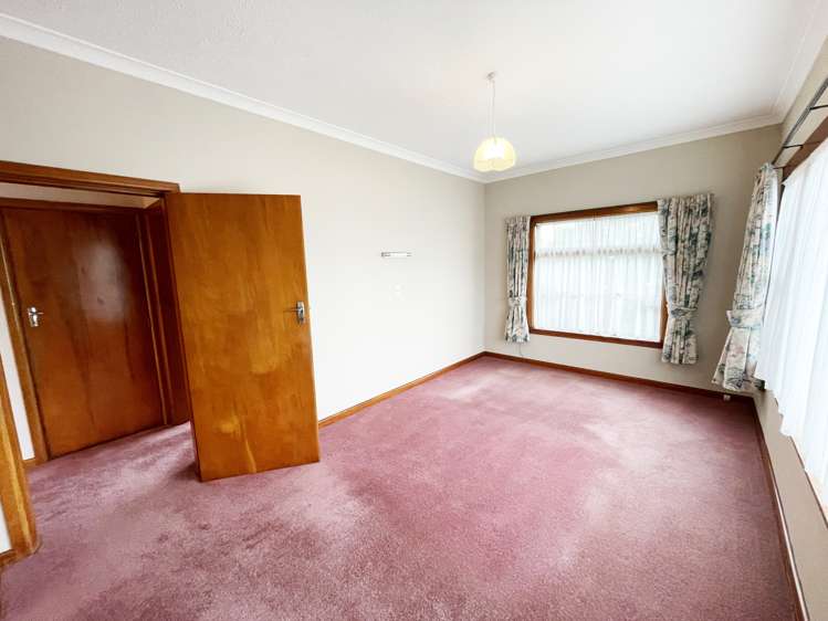 2 Virtue Place Bishopdale_11