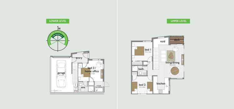 4-18 Ara Kawakawa Lane Woodridge_7