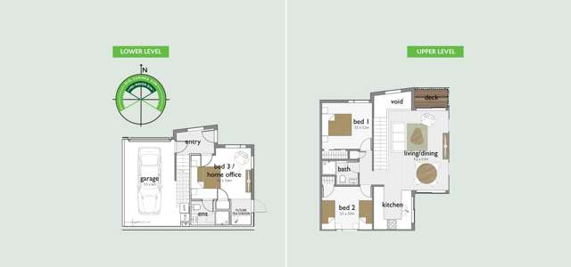 4-18 Ara Kawakawa Lane Woodridge_1