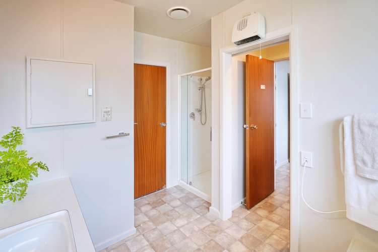 380 Halswell Road Halswell_15