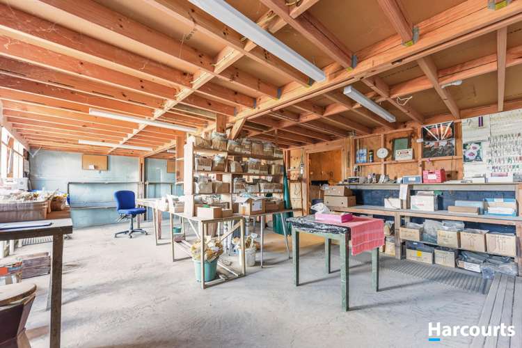 77 Douglas Road Motueka_17