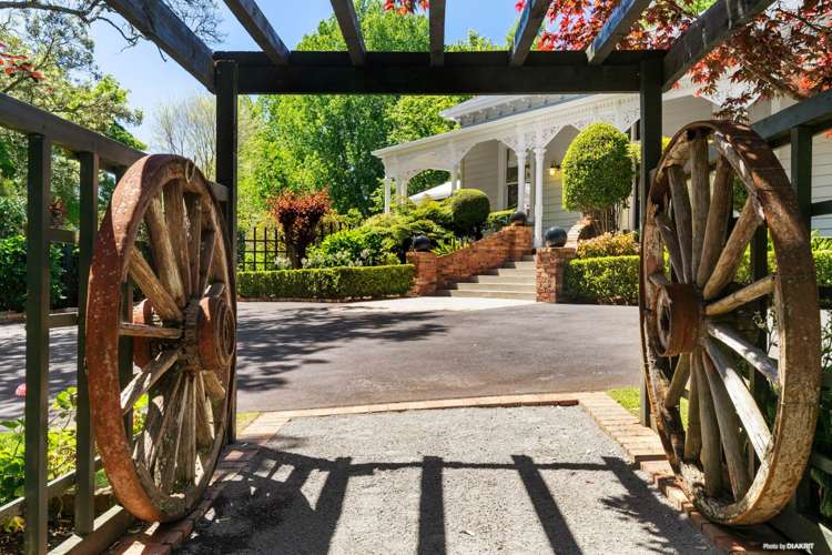 61B Pratts Road Drury_25