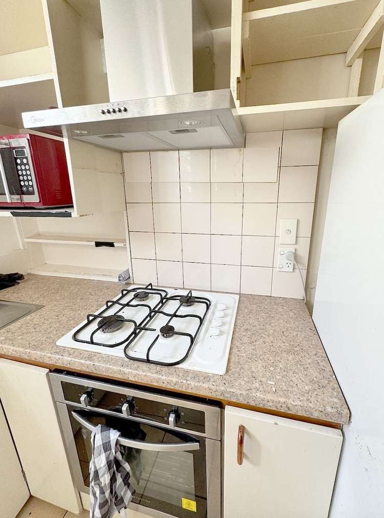 152B Hanson Street Newtown_5