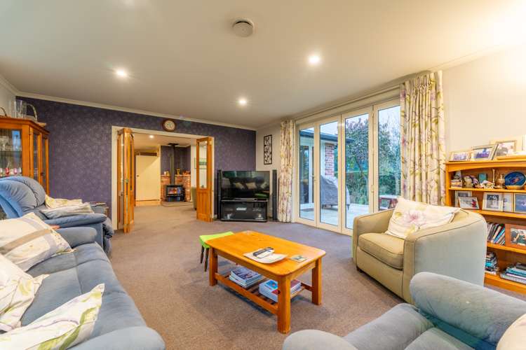 264 Talbot Street Geraldine_6