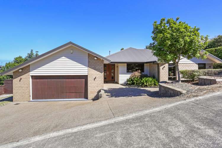 50a George Crescent Buckland_10