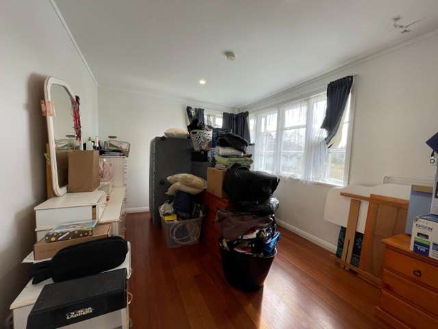 10 Leaside Lane Glen Innes_3