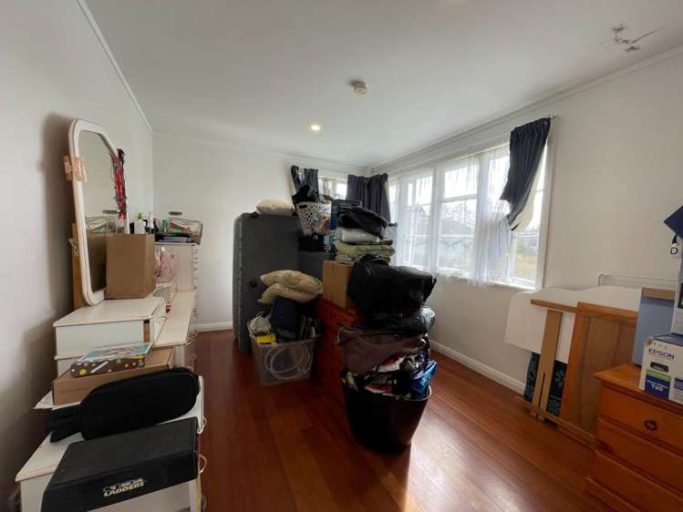 10 Leaside Lane Glen Innes_3