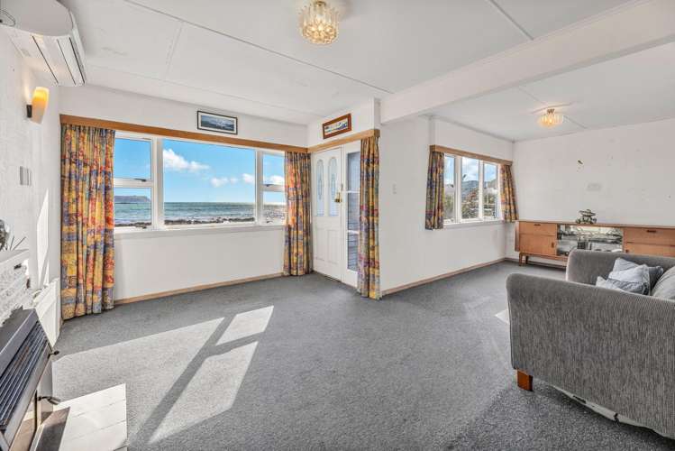 20 Sunset Parade Plimmerton_10