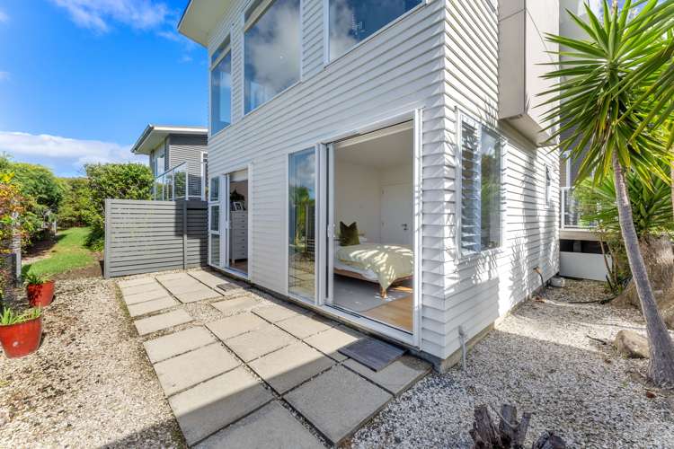 79 Hauraki Road Leigh_32