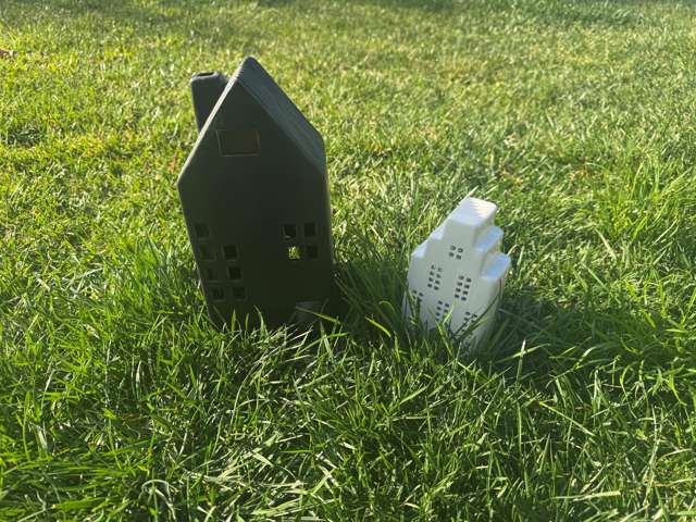 Lot 3/1007 Tomoana Road Mahora_4