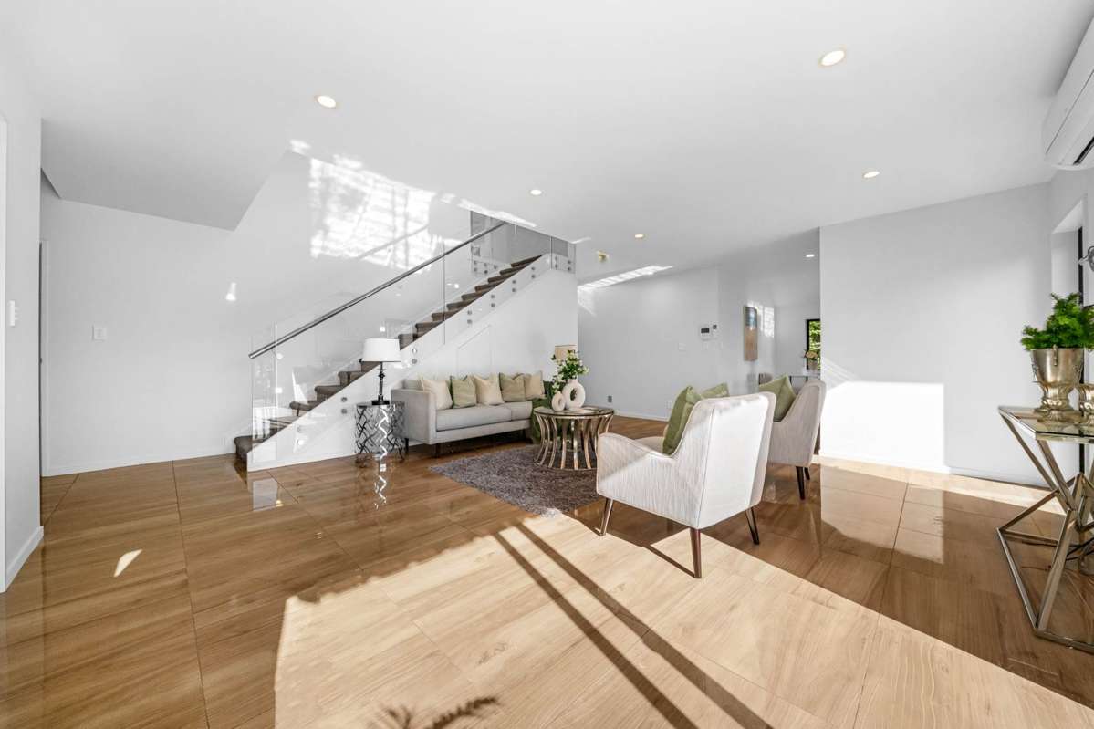 263 Golf Road_1