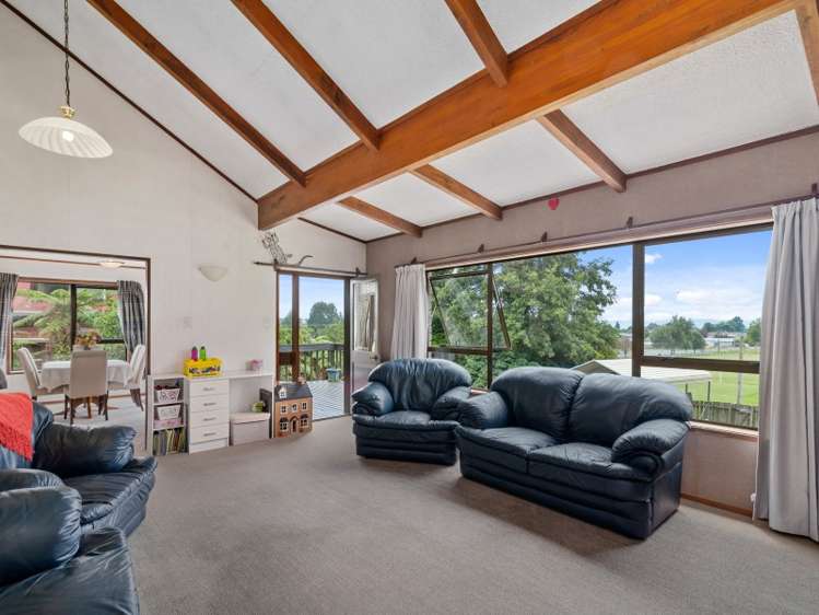 6 Motoi Place Ngongotaha_11