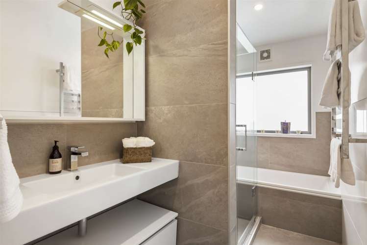 75a Shakespeare Road Milford_17