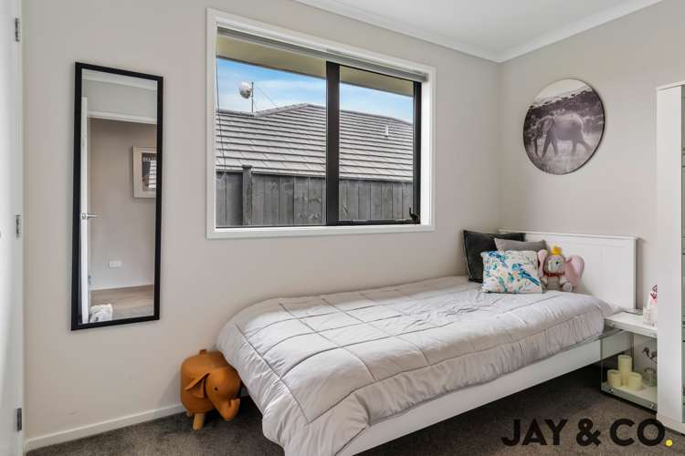 180 Helenslee Road Pokeno_9