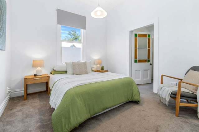 26 Claremont Street Grafton_4