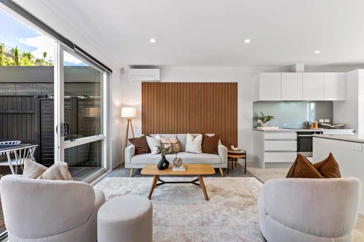 83 Barbarich Drive Stonefields_22