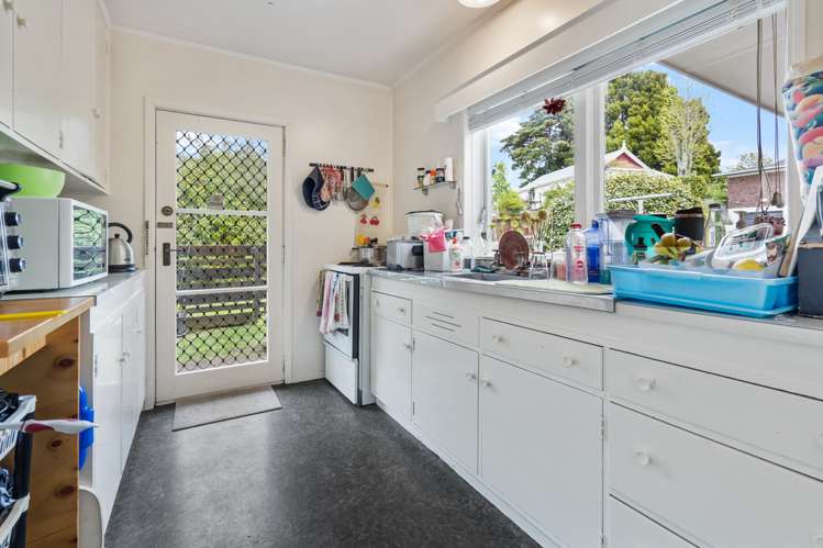 5 Mccall Place Opaheke_15