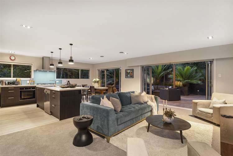 38 Braemar Road Castor Bay_5