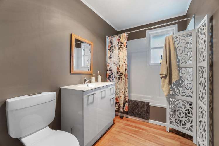 123 Arapuni Street Putaruru_11