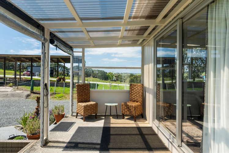 4266 State Highway 10 Taipa_22