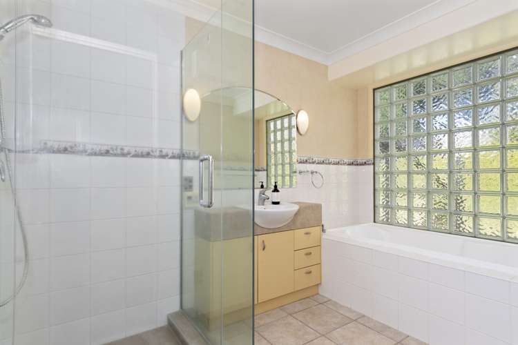 14 Pembroke Drive Bethlehem_11