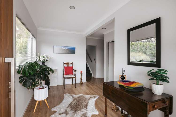 11 Ruamoana Place Omokoroa_2