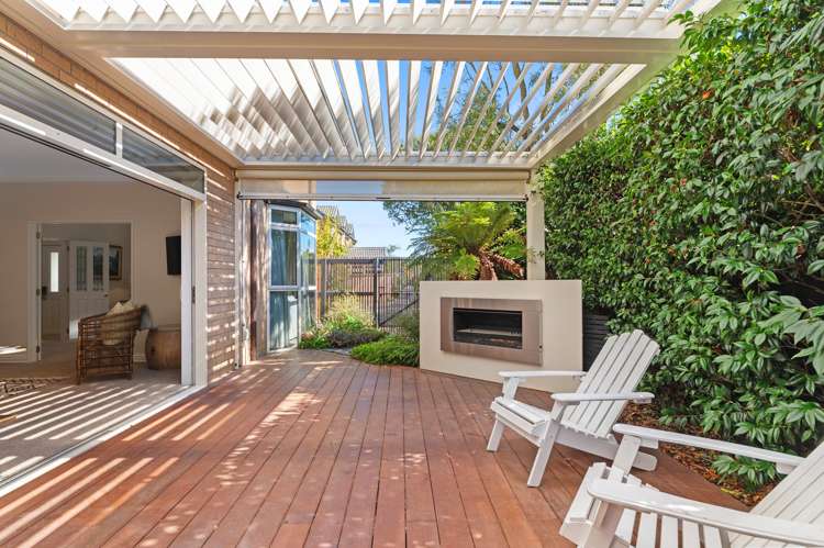 14a Harakeke Street Riccarton_10