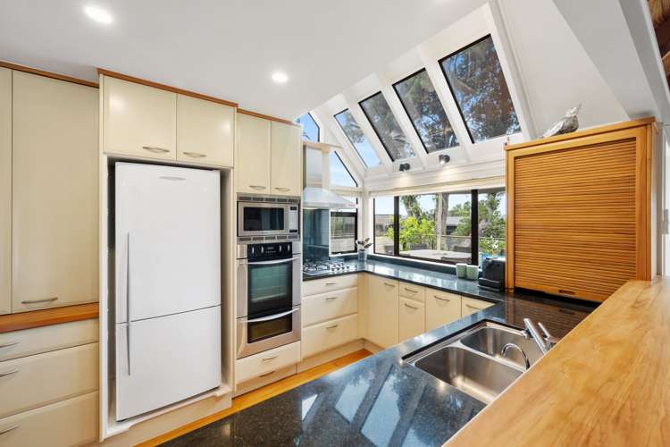 19 Tainui Road Cockle Bay_8