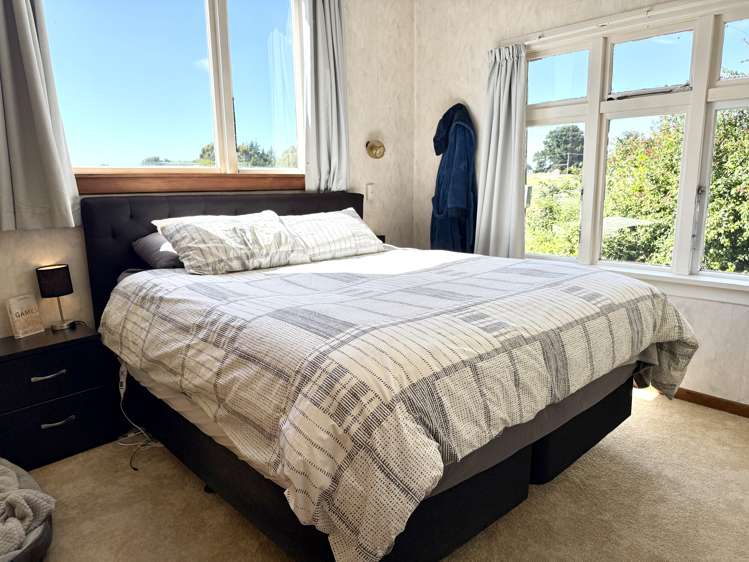 300 Moulson Street Tisbury_15