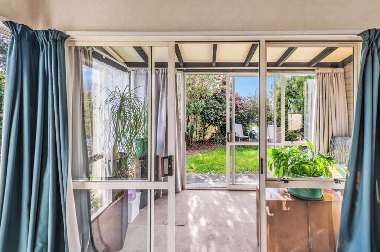 1/16 Spring Place Leeston_14