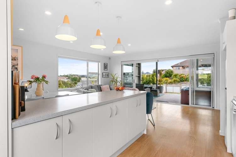 14 Parklands Avenue Mangawhai Heads_10