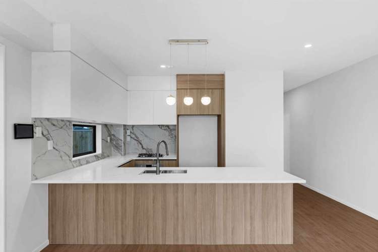 8 Kapeta Lane_0
