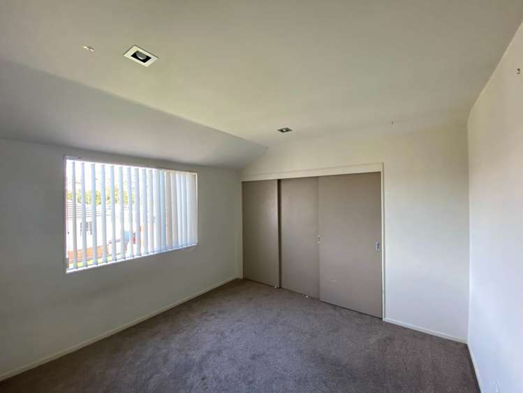 62 Dale Crescent Pakuranga_7