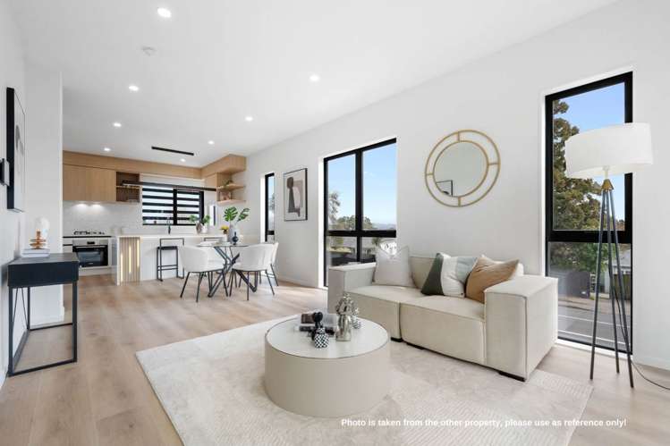 Lt 4, 1664 Great North Road Avondale_3