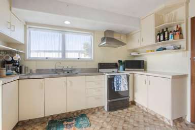 13 Amaranth Street_4