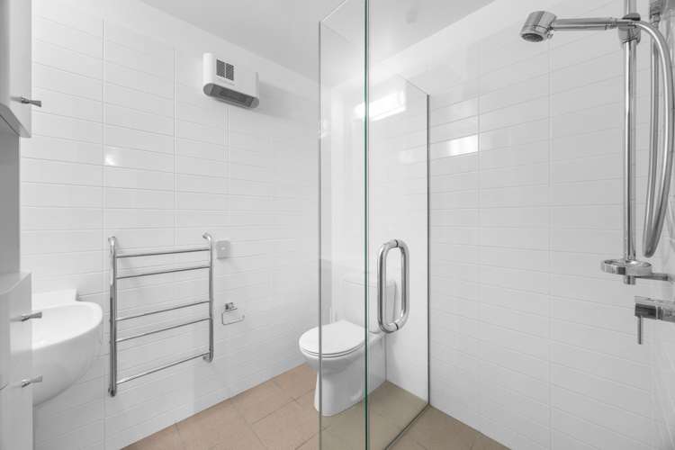 110/29 Warren Street Wanaka_8