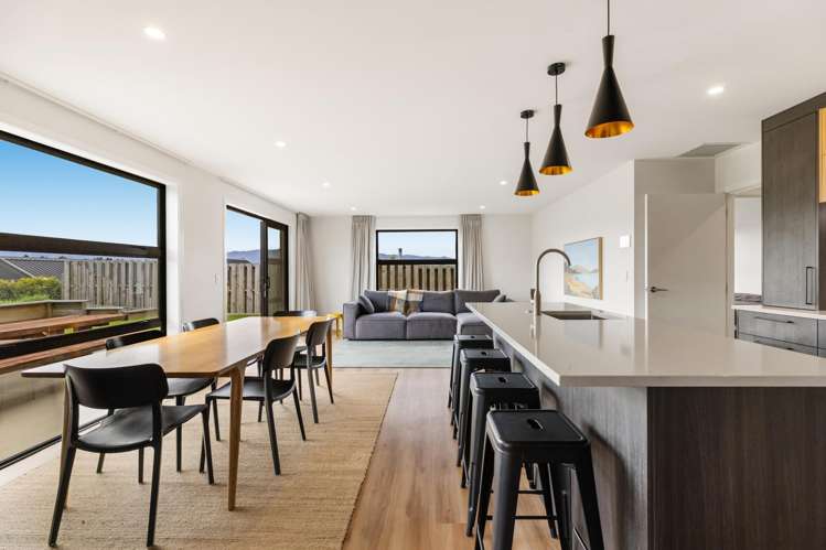 20 Riverslea Road Wanaka_5
