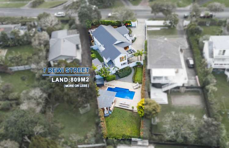 7 Rewi Street Torbay_7