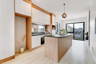 83 Tahuhu Road_4